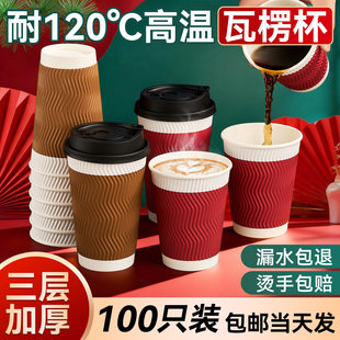 ����һ�������㱭�Ӽ��üӺ�ʳƷ��ˮ��������C�Ӵ󿧷ȱ����
