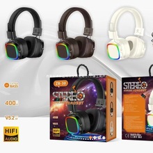 2025�¿��RЪ�� ins ��ʽ�͹��L�o���{��5.3�^��ʽ���C�ص�������