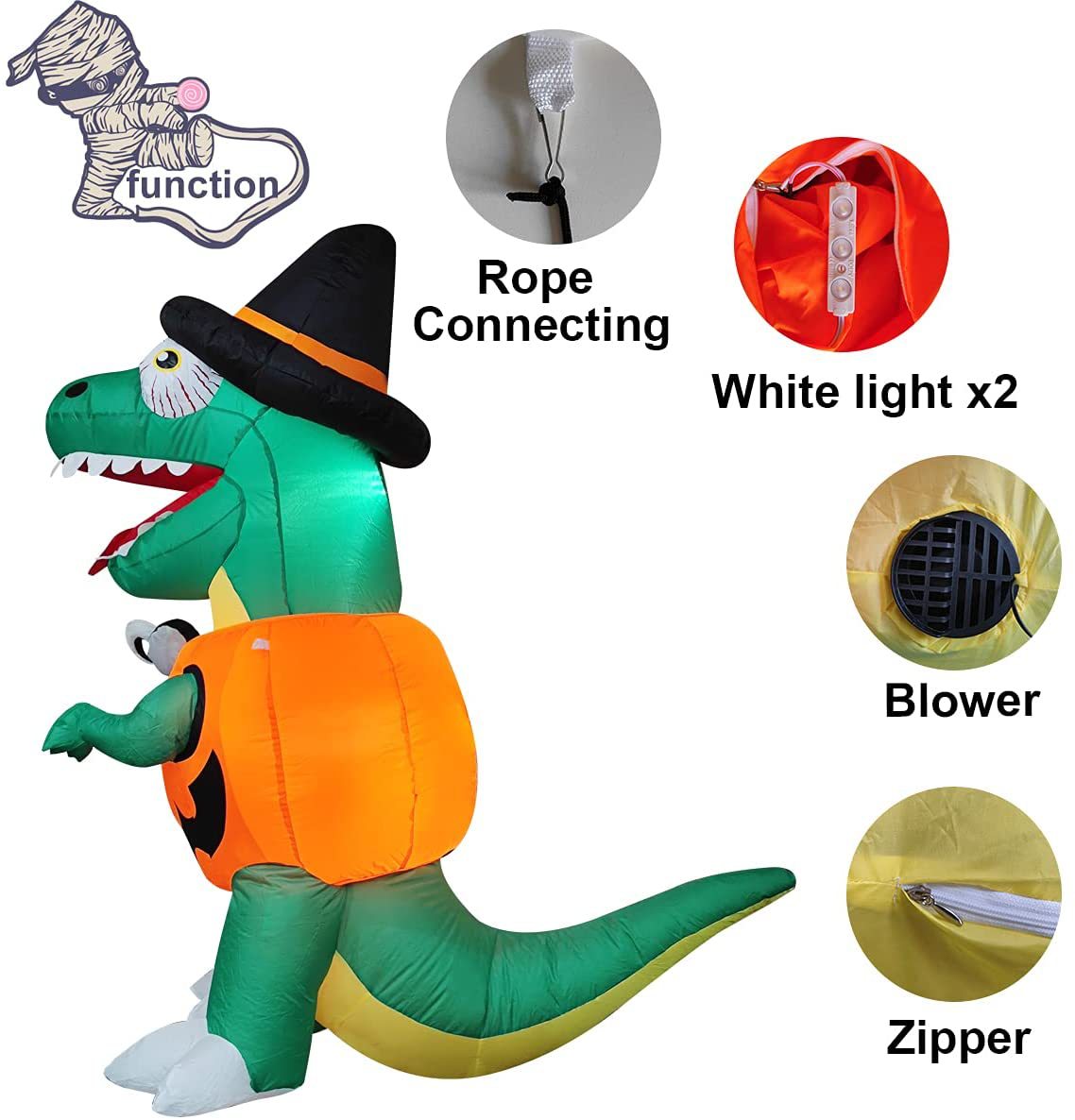 61KTI-wTBoL._AC_SL1200_