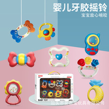 �羳����Ӥ�׶���ҧ����ҡ�屦��������ץ0-2������ҧҧ�����