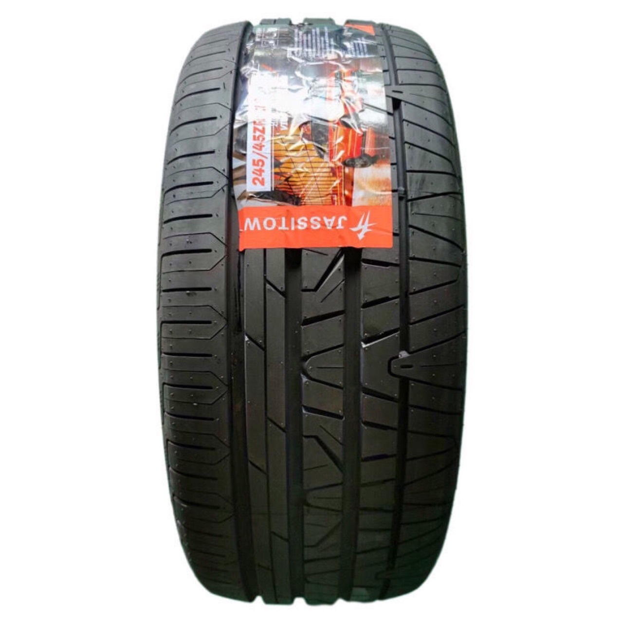 嘉士途防爆胎225235 245 255 275/35 45 50 5540 R17R18R19R20R21