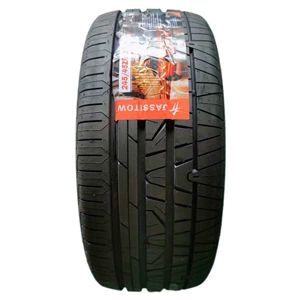 Jiashitu Partlayışa Davamlı Təkərlər 225 235 245 255 275/35 45 50 5540 R17R18R19R20R21