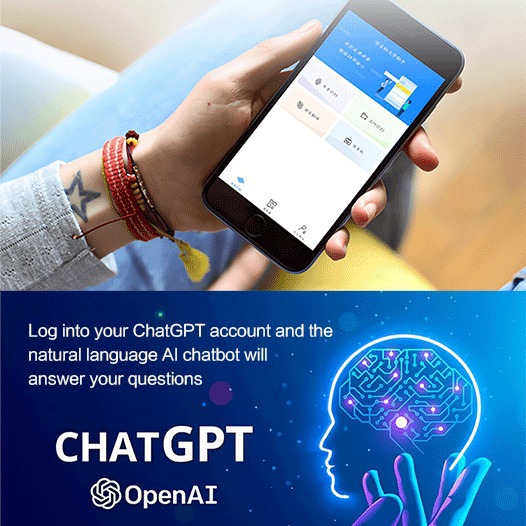 2024-07-22 09:28:41.jpg