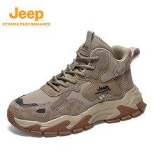 JEEP/�����ﶬ���¿���Ь�p�����m���e�\���ϵ�Ь������ɽͽ��Ь