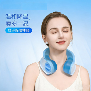 ���n�ļ�����������ر����ƒ첱�L��ƽ���\�ӱ�������Ucool