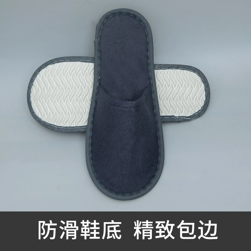 Universal slippers, wholesale
