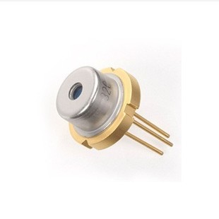 Japan Oxtail USHIO HL70041DG 698nm Laser Diode New genuine goods