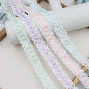 �޾����z���ٽz��߅�o��diy������ʹ�����b�玧�������b�����