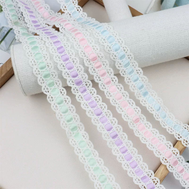 Резинка для волос, держатель карты, лямки, кружевное платье, DIY, стиль Lolita