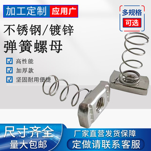 304���P䓏�����ĸC������T����ñ��\�L�����ݽzñ�i�o���K