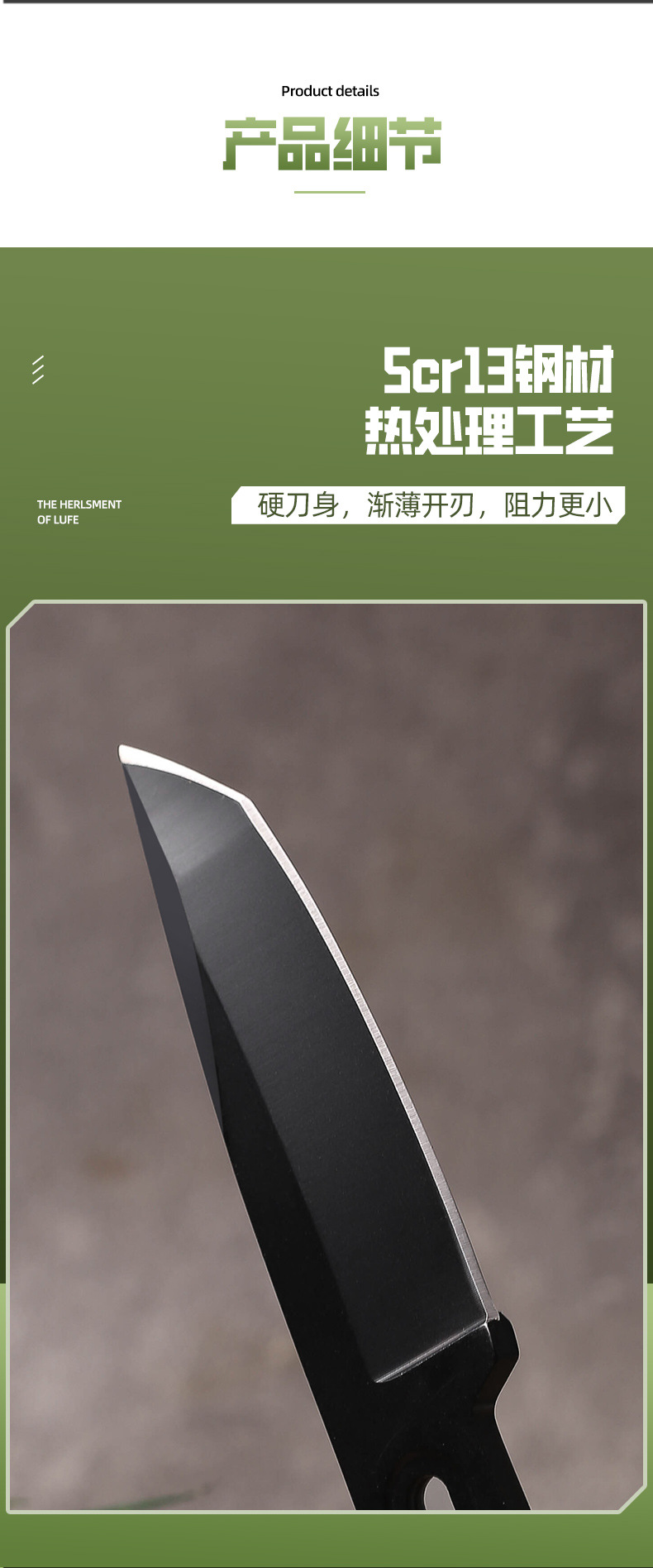 O1CN01RncDDo1qBomzW1GQp_!!2219698845458-0-cib.jpg?__r__=1750494260433