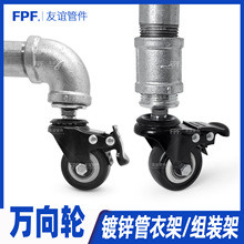 ���¼��f��݆���ˮ����\�F�܈A�ܕ�4/6��1���_݆һ�wʽ�z��݆��