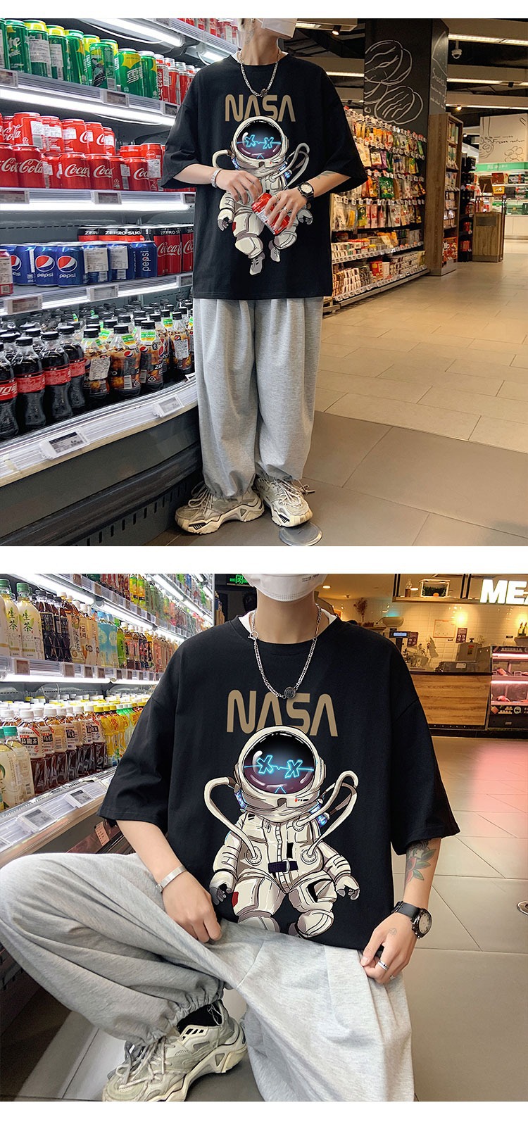 9_53c69933-4478-4ff0-a990-d5bc