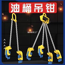 ��Ͱ���Q��܇���ô��FͰ���h����ж��Ͱ���h�ӊA�ӵ�Ͱ����������