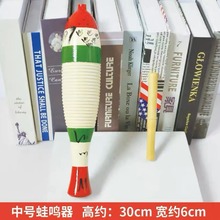 �W�������������Q��ľ��ľ�~�����~���׃��@��ͯ�����̾�