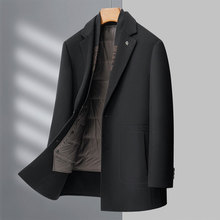 2025���b�p����ë������������ʿ���Z�q��đ�������eë�����b����