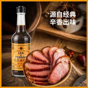 Ӣ���M�ں��������ֆ�֭�����{ζ֭���u��290ml*12��˹�����u��