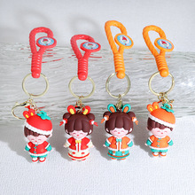 ������������ͯ��Ů����耳׿ے���ɐ����b��H��܇����С���