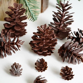 圣诞装饰品;圣诞花环;圣诞球