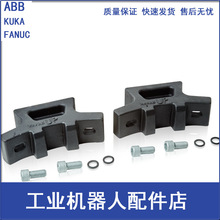 ABB������ 3HAC11076-2 ֹͣװ�� ���