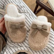 �W�t����Ůʿ�ӽq����Ь�⴩ƽ����H����������Y�b�ë��Ь���l