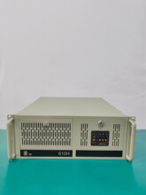 ���ؙC��ipc-610h�C��ʽatx����7�۶മ�ڹ��I��XӋ��C4u������