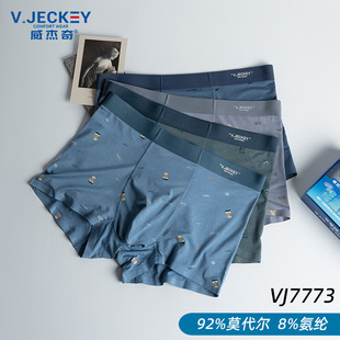 ��4�l�b��������50SĪ������ʿ��ѝʯīϩ�־������ź��o���Ľ�ѝ