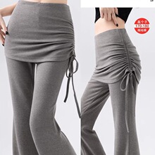 С�����\��ѝ���L��Ů�ı��٤����������΢��ѝ���e�����¿�2026