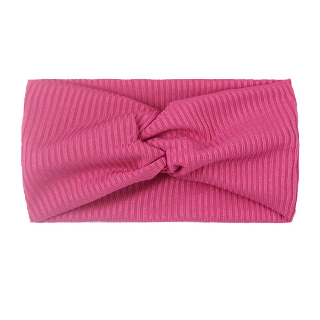 Fuchsia.jpg