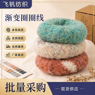 �R����Ƭ�H�w��ܛë���ֻ쾀�F�д�ë���ֹ�����DIY�h���F؛���l
