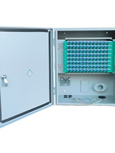 ⽻96оڒ144оodf|48о24оw侀w