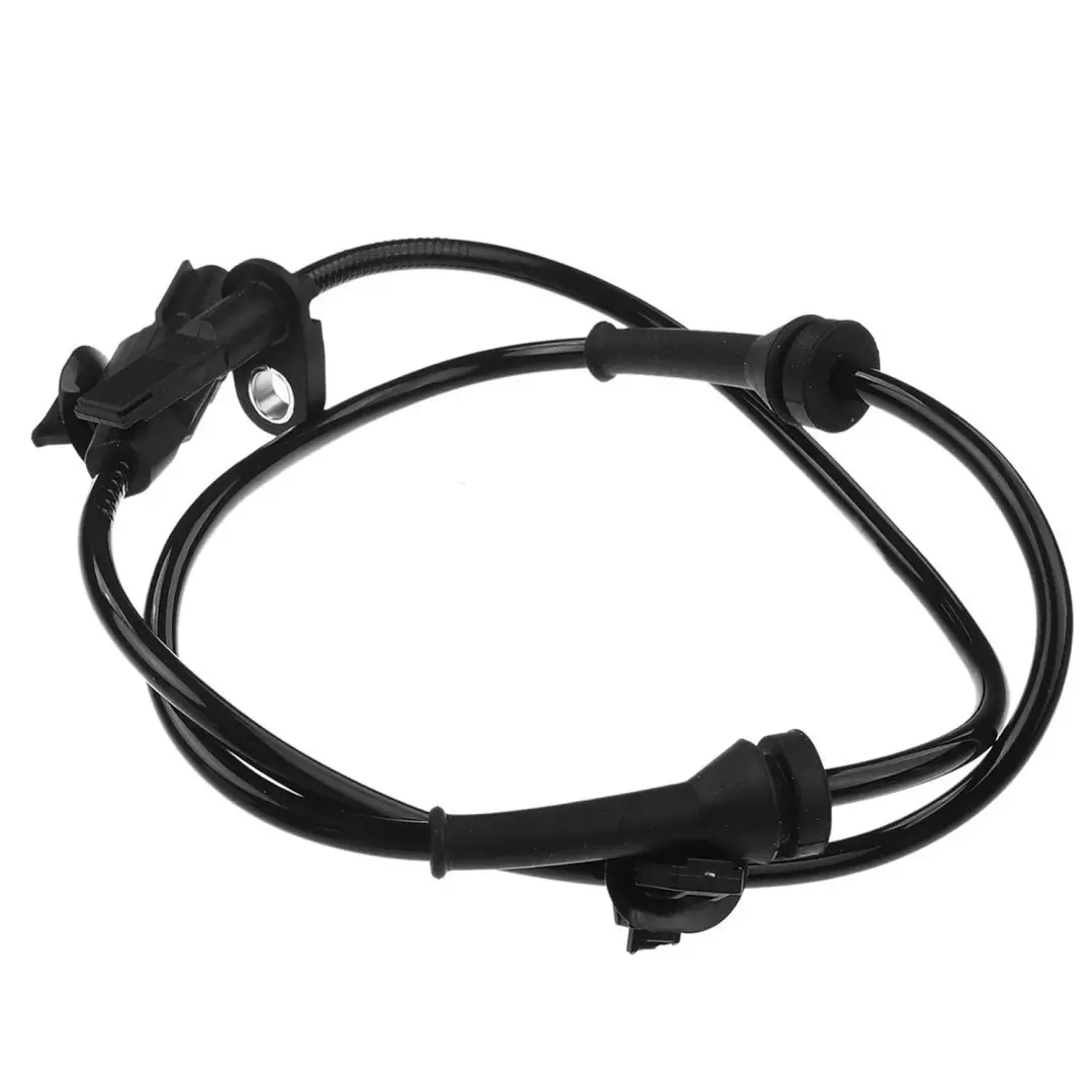 汽车ABS轮速传感器适用于尼桑 47910-1HA0A 479101HA0A