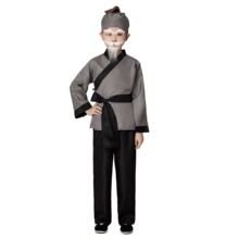 ��ͯ�Ϡ����ݳ������˷���ɫ�������^�·������r���ϴ󠔱��ݷ��b