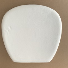 ���S���l���؏�ӛ�������|�R��|�Ӽ����|о�k���ξ����p��