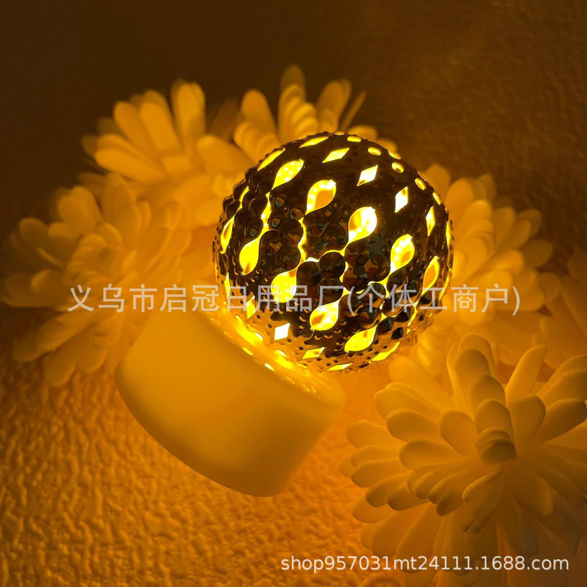 흰색 background-YW-08 (너비 약 4 높이 약 8 무게 약 20g)