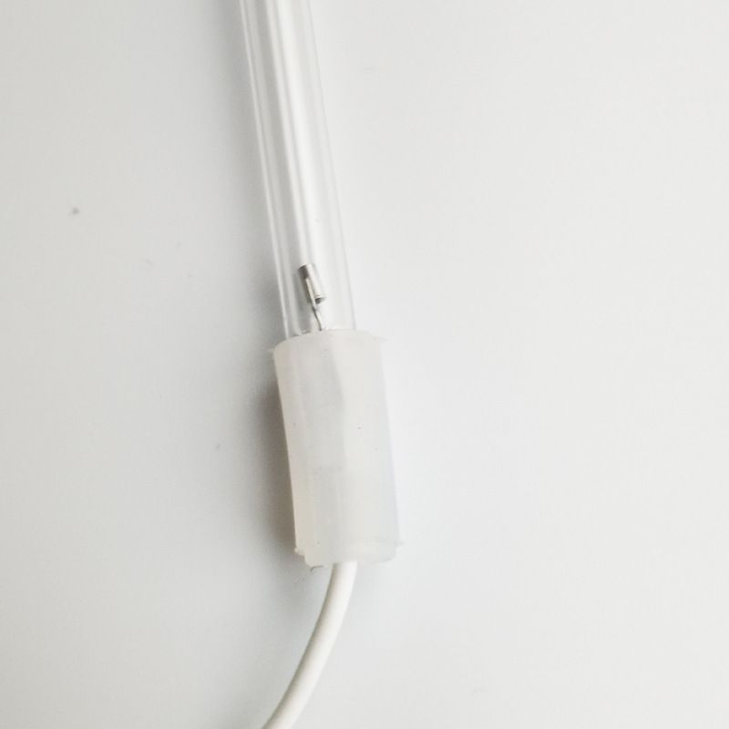 O1CN01aNyvV61eABaL6MLZq_!!9326