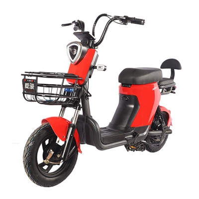 Students, Convenient, Diàndòngchē Auto Parts and Accessories