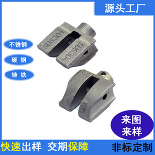 �����T�읲�T304���P��i���̼��T�������z�T��T�F���S�~��