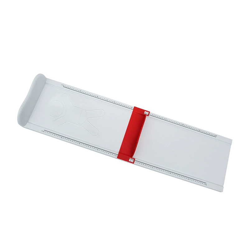 Children's mechanical rostometer, (Cross-border trading), wholesale