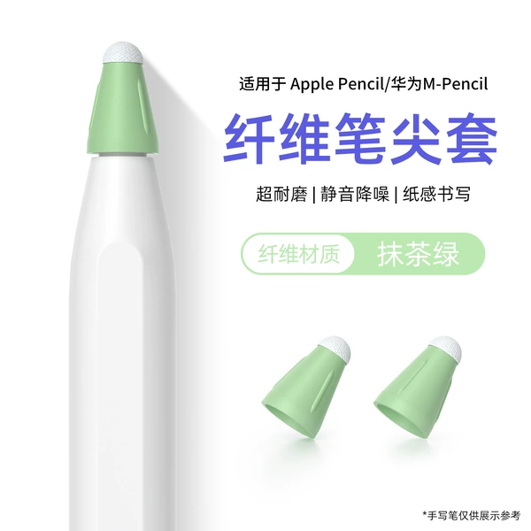 Apple, huawei, matcha