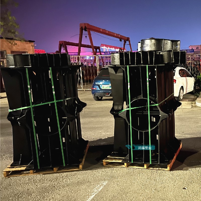 ��ī����֧�� ����������֧�ܹ��о������� ��ī�����ܵ�֧�Źܼ�