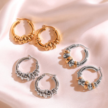 �Ĺ� �羳�r�к��s�18K���P䓏͹Ŷ��hŮINSС�����԰ٴ���