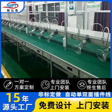 ���a܇�g�Ԅӻ���ˮ�� �b��܇�gƤ��ݔ�͙C ���f�֒�ݔ�͎����͎�