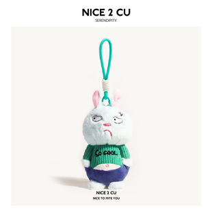 ԭ���ɐ�С�i����ë�q�������������؈С��ż����耳׿ے�Y��