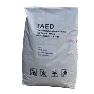 TAED�������Ҷ�������ӡȾϴ��Ư�ׄ��߻������I��������Ԅ�TAED