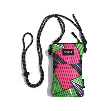 ԭ���֙C����ˇ������ˮ��ϵ��y���sС̖б������ð��ռ{���ٴ�