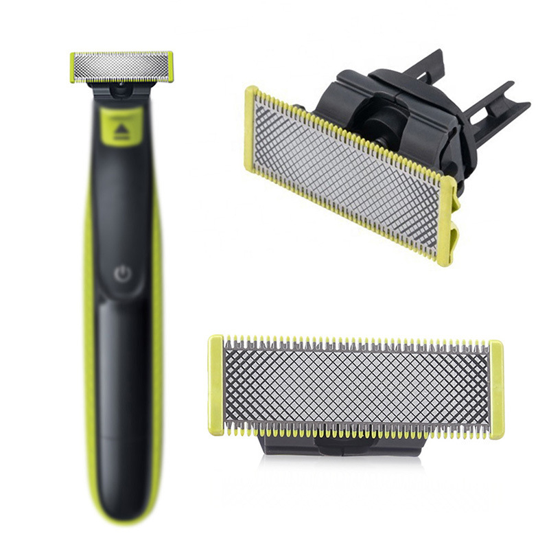 适用于替换刀头 QP系列qp230 25xx 26xx 27xx 28xx 6504 653x 654|undefined