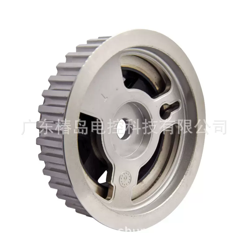 适用于标致雪铁龙2.0L-EW10J4-相位调节器0805J4,0805C6,0805F4