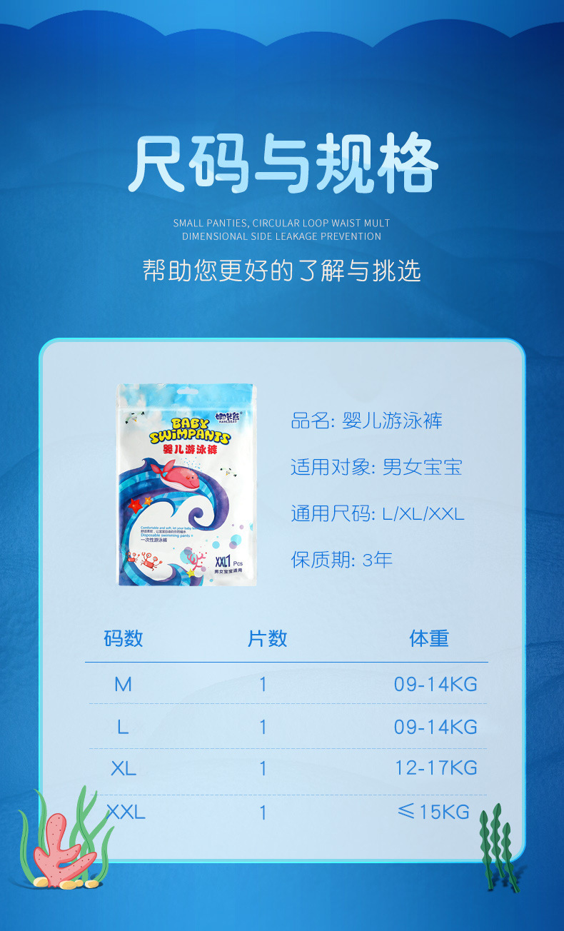 5362163db30876d5f3e17192b7992b