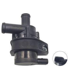 7H0965561 8E0965559�m�ô󱊊W���~�v���_�����ˮ���o��ˮ��